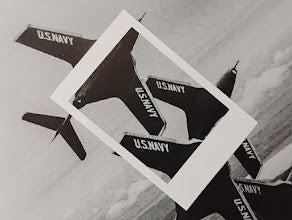 reframe Stickers