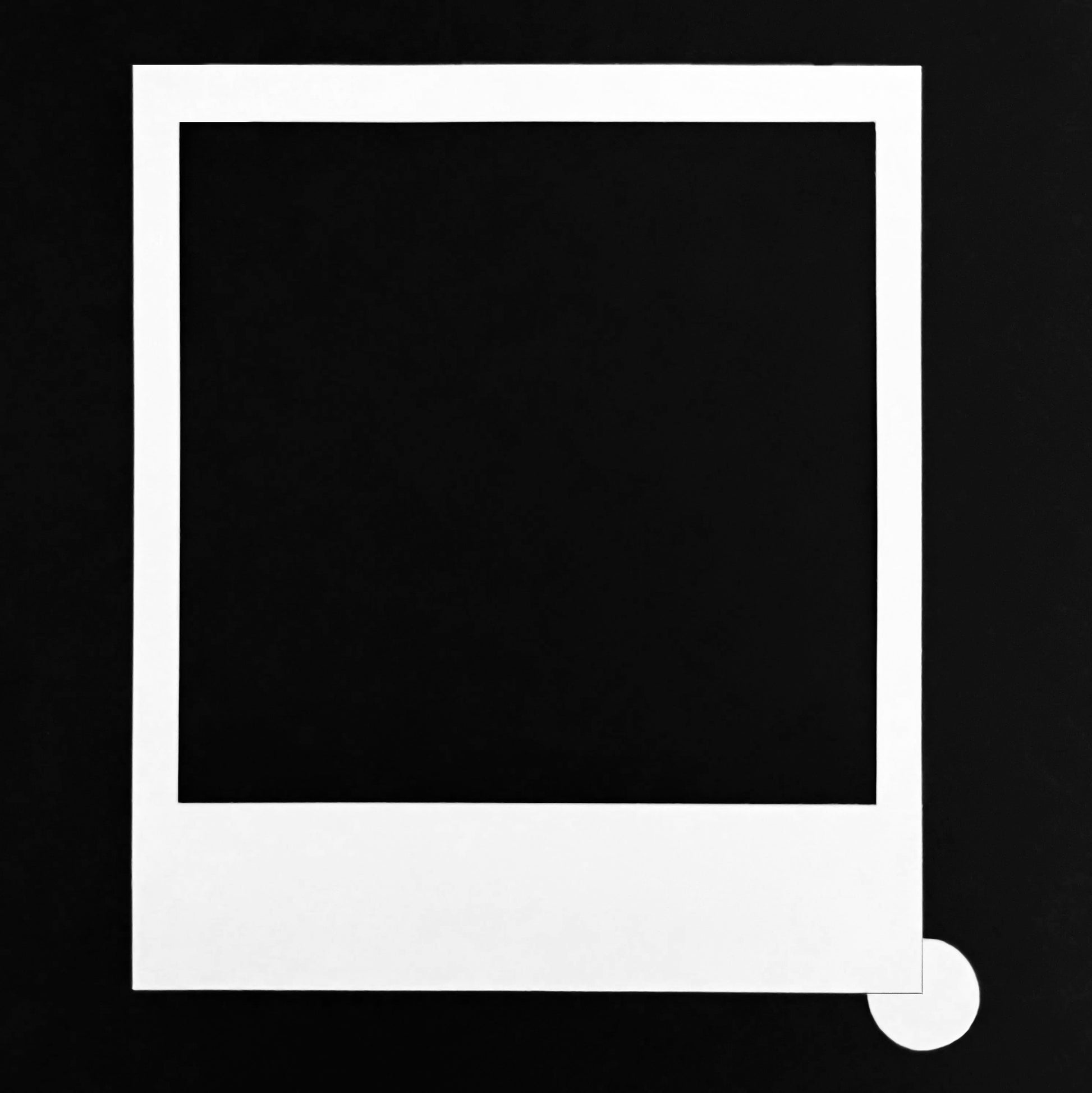 reframe Stickers